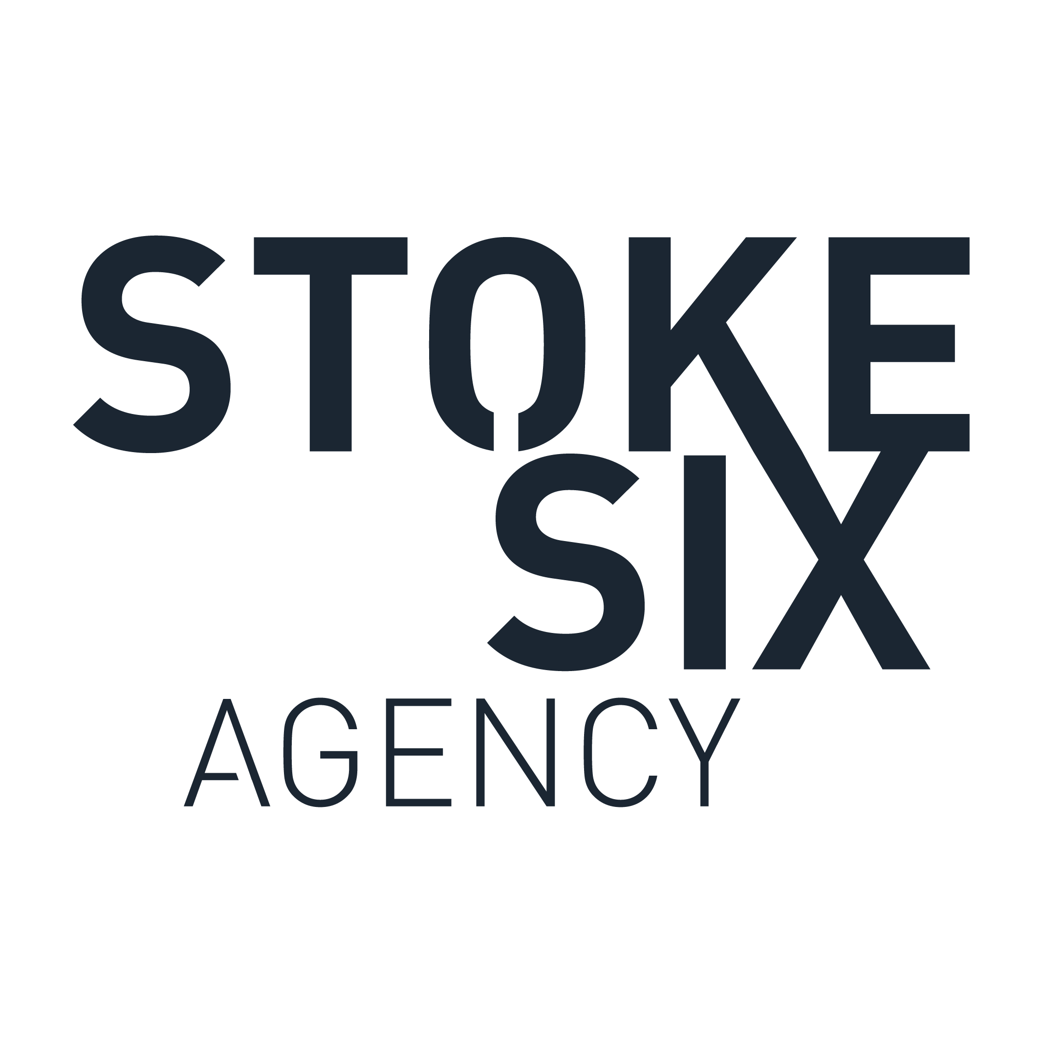 StokeSix Agency